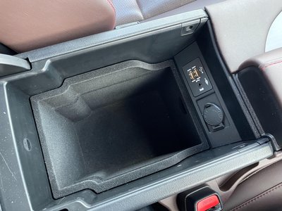 2020 Lexus RX 缩略图 27