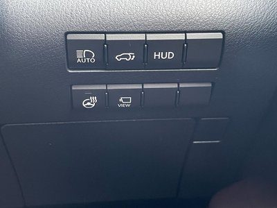 2020 Lexus RX 缩略图 12