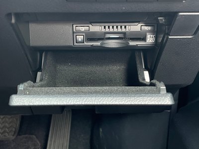 2020 Lexus RX 缩略图 13