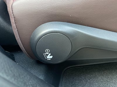 2020 Lexus RX 缩略图 39