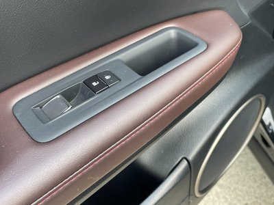 2020 Lexus RX 缩略图 46