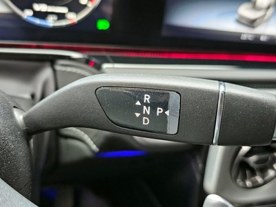 MERCEDES-BENZ G-CLASS - 9