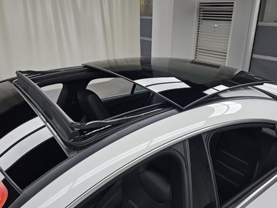 2025 Mercedes-BENZ CLA — миниатюра 26
