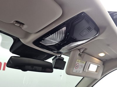 2022 BMW X5 缩略图 26