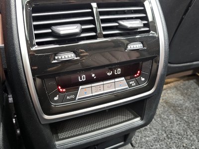2022 BMW X5 缩略图 31