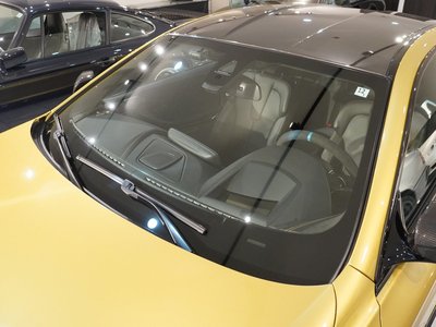 2016 BMW M6 缩略图 27