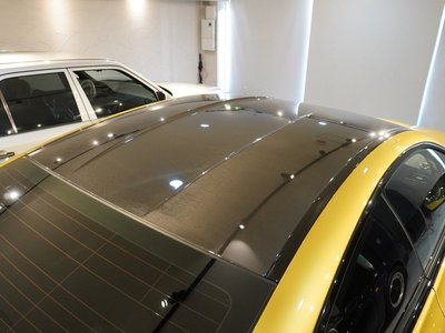 2016 BMW M6 缩略图 30