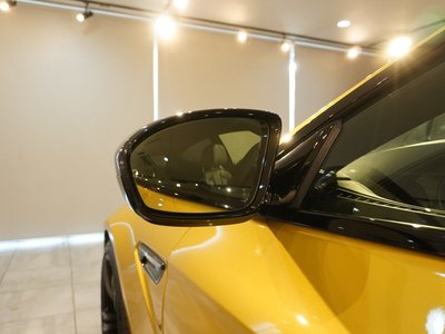 2016 BMW M6 缩略图 33