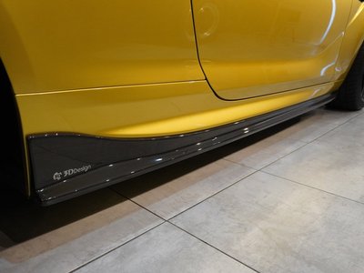 2016 BMW M6 缩略图 40