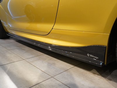 2016 BMW M6 缩略图 39