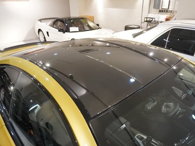 2016 BMW M6 缩略图 29