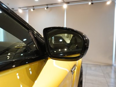 2016 BMW M6 缩略图 35