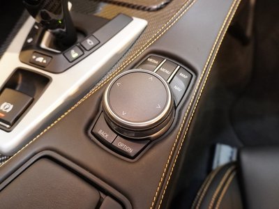 2016 BMW M6 缩略图 69