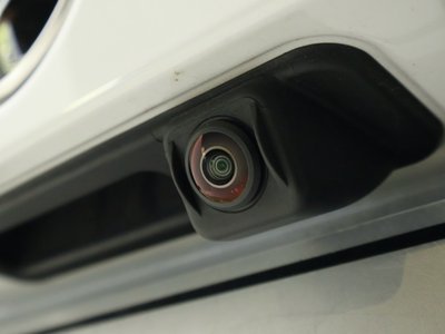 2025 BMW 3 SERIES TOURING — миниатюра 27