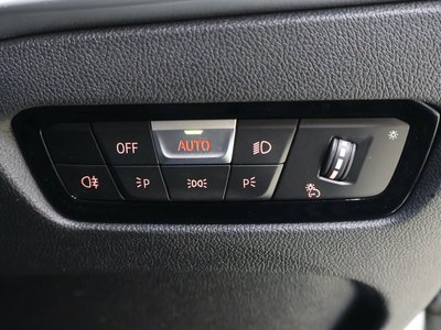 2025 BMW 3 SERIES TOURING — миниатюра 53