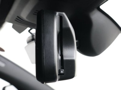 2025 BMW 3 SERIES TOURING — миниатюра 52