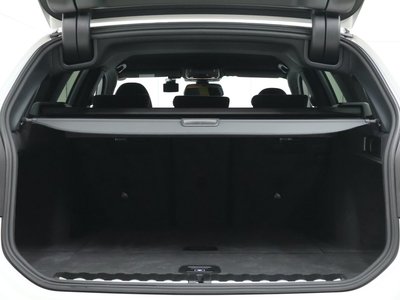 2025 BMW 3 SERIES TOURING — миниатюра 30