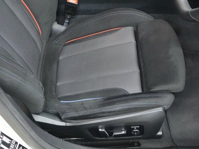 2025 BMW 3 SERIES TOURING — миниатюра 33