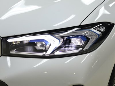 2025 BMW 3 SERIES TOURING — миниатюра 55