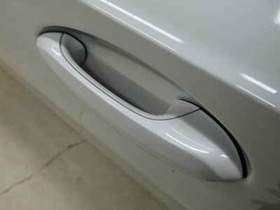 2025 BMW 3 SERIES TOURING — миниатюра 56