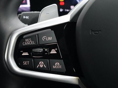 2025 BMW 3 SERIES TOURING — миниатюра 42