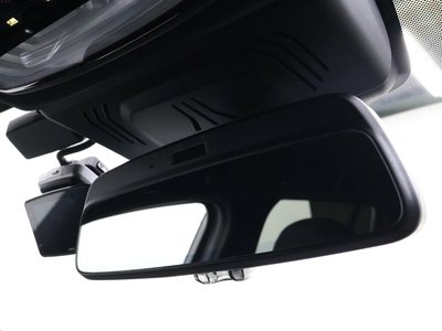 2025 BMW 3 SERIES TOURING — миниатюра 51