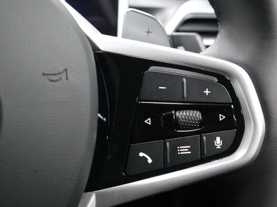 2025 BMW 3 SERIES TOURING — миниатюра 43