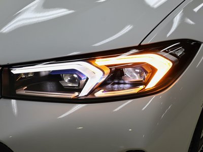 2025 BMW 3 SERIES TOURING — миниатюра 54
