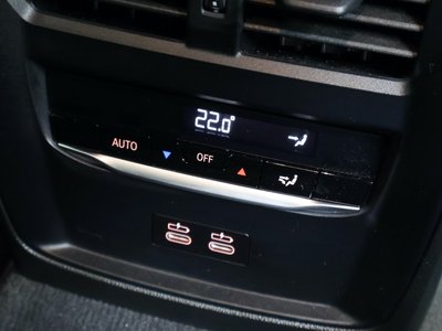 2025 BMW 3 SERIES TOURING — миниатюра 38
