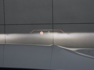 2025 BMW 3 SERIES TOURING — миниатюра 50