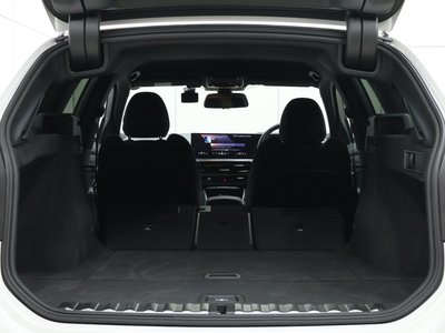 2025 BMW 3 SERIES TOURING — миниатюра 12