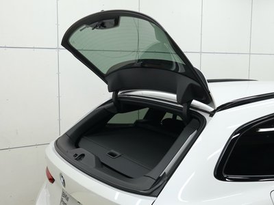 2025 BMW 3 SERIES TOURING — миниатюра 28