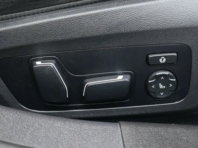 2025 BMW 3 SERIES TOURING — миниатюра 34
