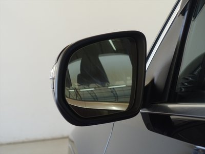 MERCEDES-BENZ GLS - 6