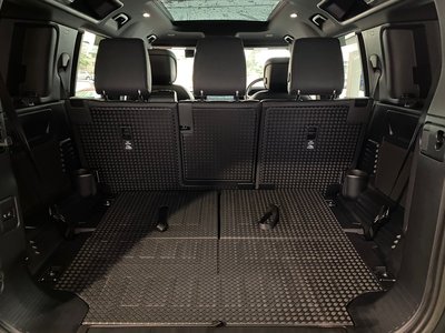 2022 LAND Rover DEFENDER 缩略图 32