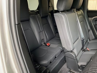 2022 LAND Rover DEFENDER 缩略图 63