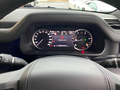 2022 LAND Rover DEFENDER 缩略图 48