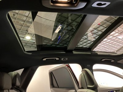 2024 Mercedes-BENZ GLC — миниатюра 32