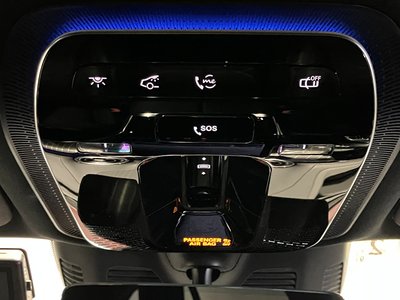 2024 Mercedes-BENZ GLC — миниатюра 62