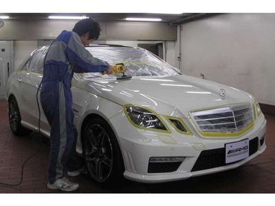2024 Mercedes-BENZ GLC — миниатюра 81