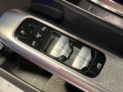 2024 Mercedes-BENZ GLC — миниатюра 69