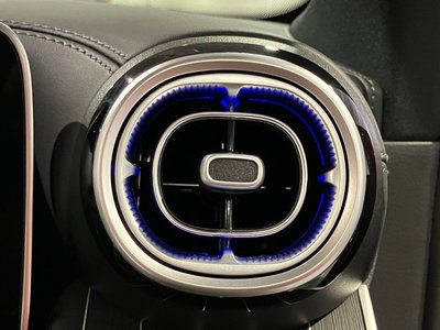 2024 Mercedes-BENZ GLC — миниатюра 26
