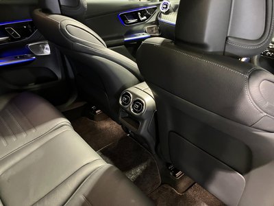 2024 Mercedes-BENZ GLC — миниатюра 33