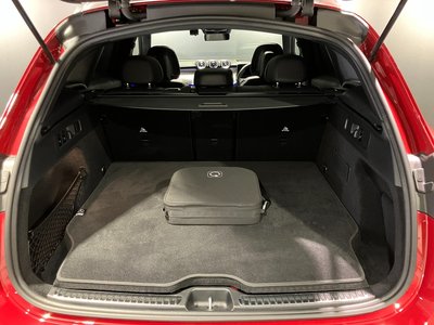 2024 Mercedes-BENZ GLC — миниатюра 58
