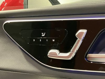 2024 Mercedes-BENZ GLC — миниатюра 67