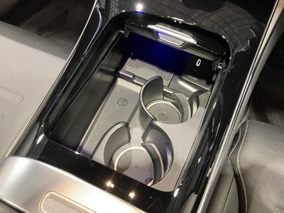 2024 Mercedes-BENZ GLC — миниатюра 28