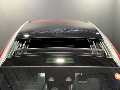 2024 Mercedes-BENZ GLC — миниатюра 48