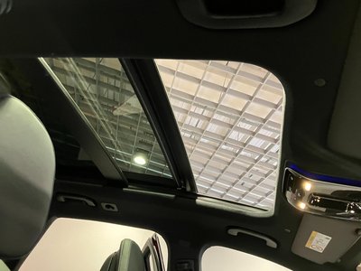 2024 Mercedes-BENZ GLC — миниатюра 14