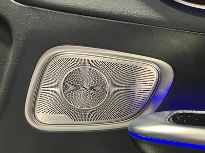 2024 Mercedes-BENZ GLC — миниатюра 68