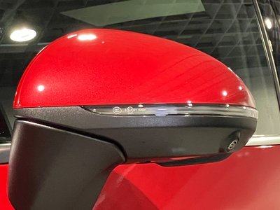 2024 Mercedes-BENZ GLC — миниатюра 46